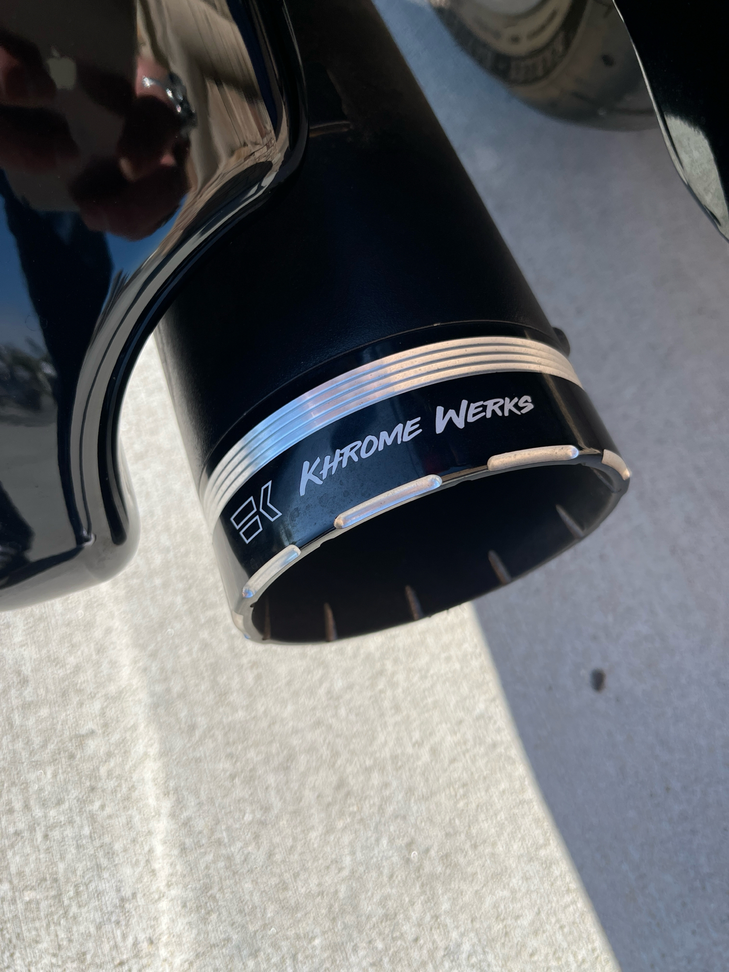 2022 Harley-Davidson Road Glide® Special in Omaha, Nebraska - Photo 12