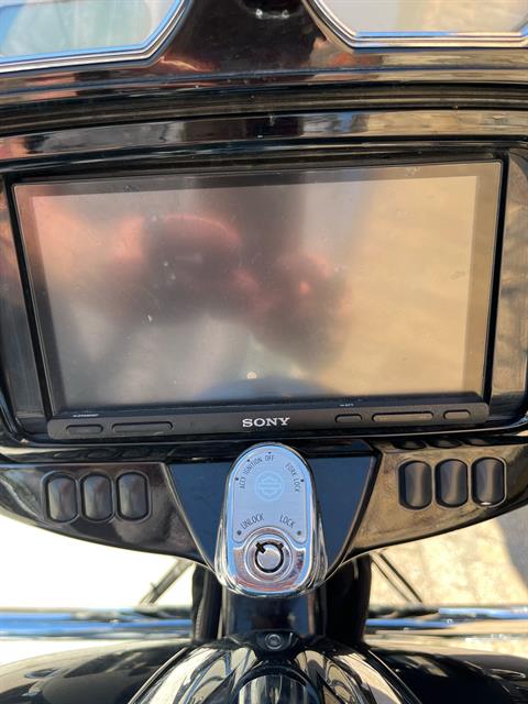 2016 Harley-Davidson Street Glide® Special in Omaha, Nebraska - Photo 9