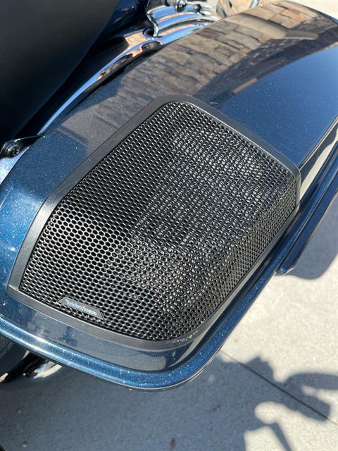 2016 Harley-Davidson Street Glide® Special in Omaha, Nebraska - Photo 13