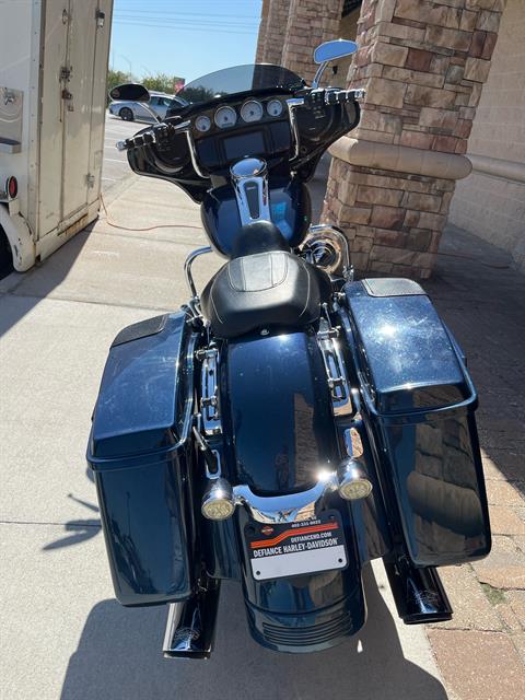 2016 Harley-Davidson Street Glide® Special in Omaha, Nebraska - Photo 14