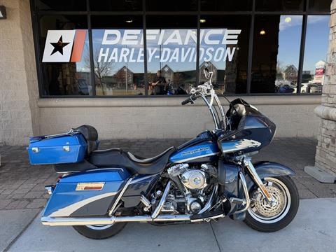 2001 Harley-Davidson FLTRSEI2 in Omaha, Nebraska - Photo 1