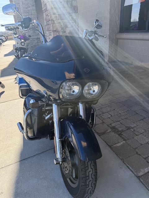 2001 Harley-Davidson FLTRSEI2 in Omaha, Nebraska - Photo 3