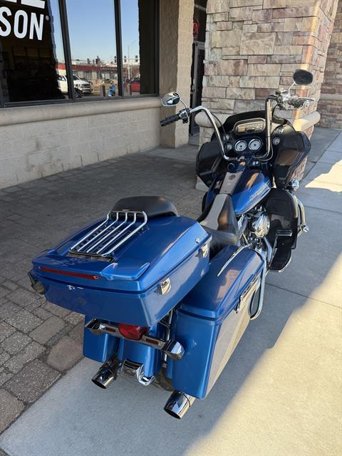 2001 Harley-Davidson FLTRSEI2 in Omaha, Nebraska - Photo 5