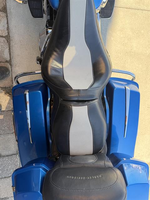 2001 Harley-Davidson FLTRSEI2 in Omaha, Nebraska - Photo 6