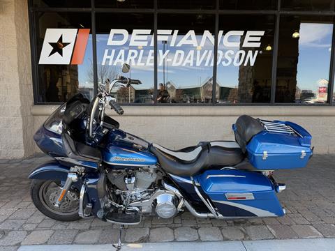 2001 Harley-Davidson FLTRSEI2 in Omaha, Nebraska - Photo 7