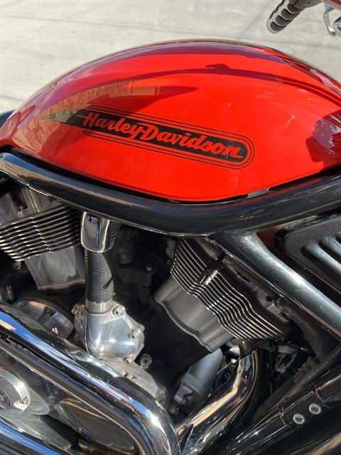 2004 Harley-Davidson VRSCB V-Rod® in Omaha, Nebraska - Photo 7