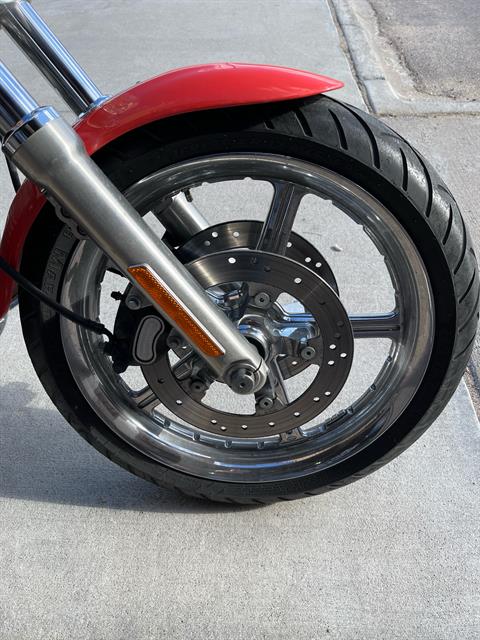 2004 Harley-Davidson VRSCB V-Rod® in Omaha, Nebraska - Photo 8