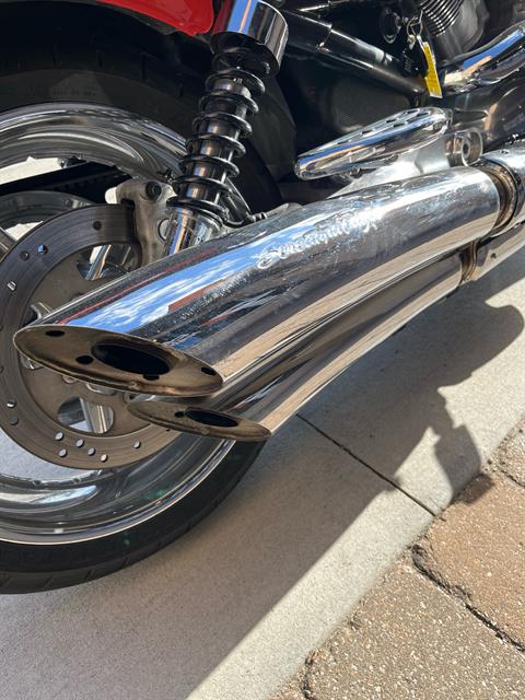2004 Harley-Davidson VRSCB V-Rod® in Omaha, Nebraska - Photo 10