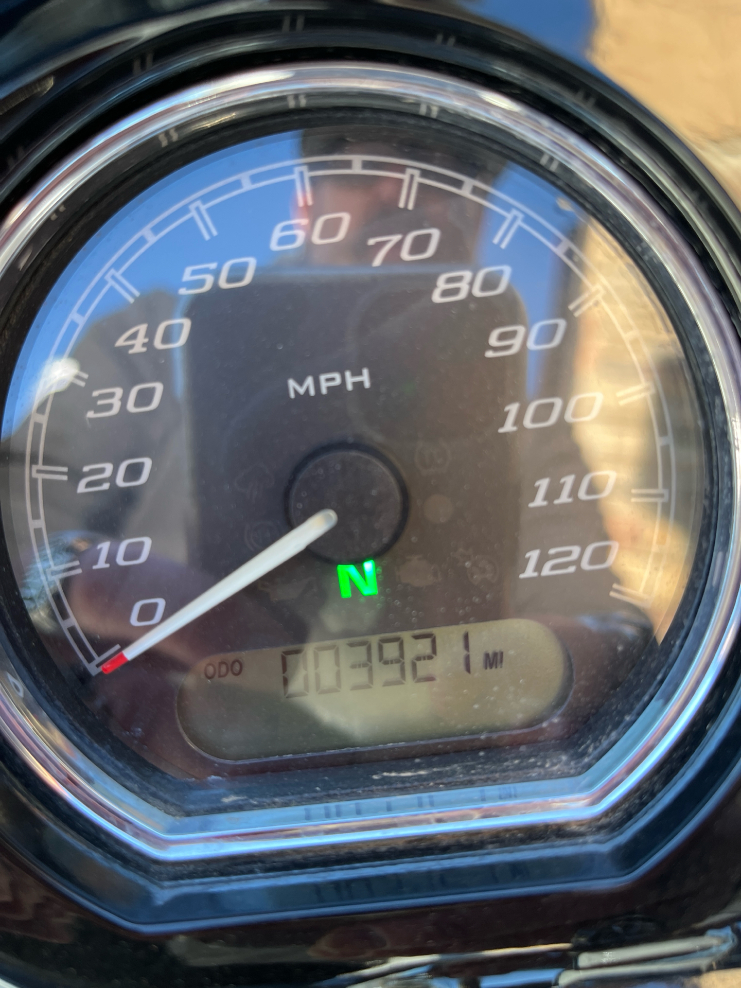 2022 Harley-Davidson Road Glide® Special in Omaha, Nebraska - Photo 5