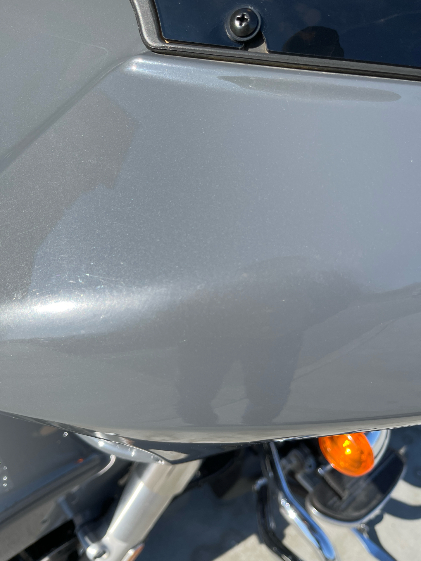 2022 Harley-Davidson Road Glide® Special in Omaha, Nebraska - Photo 7