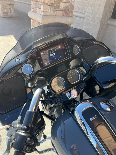 2022 Harley-Davidson Road Glide® Special in Omaha, Nebraska - Photo 8