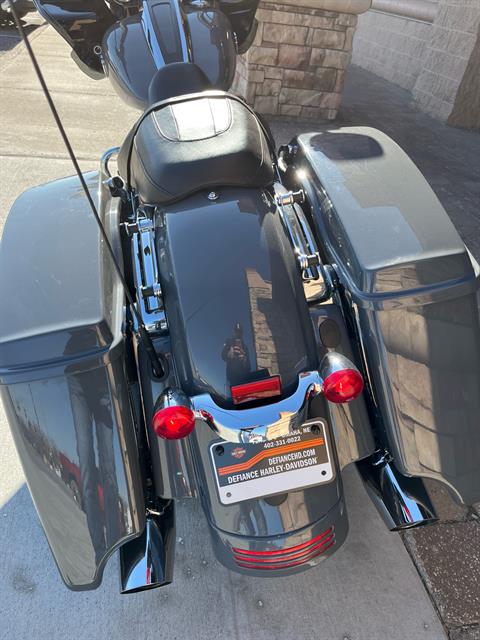 2022 Harley-Davidson Road Glide® Special in Omaha, Nebraska - Photo 9