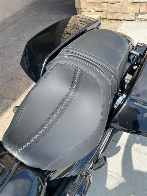 2024 Harley-Davidson Street Glide® in Omaha, Nebraska - Photo 10