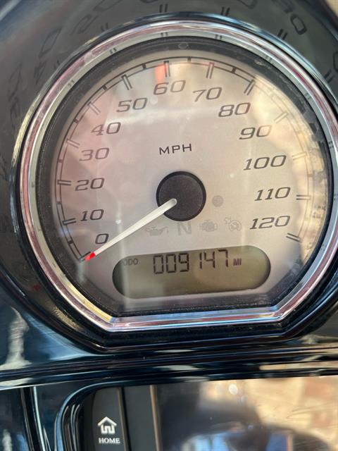 2017 Harley-Davidson Street Glide® Special in Omaha, Nebraska - Photo 5