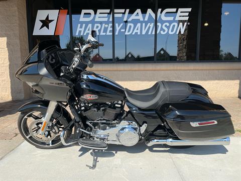 2024 Harley-Davidson Road Glide® in Omaha, Nebraska - Photo 3