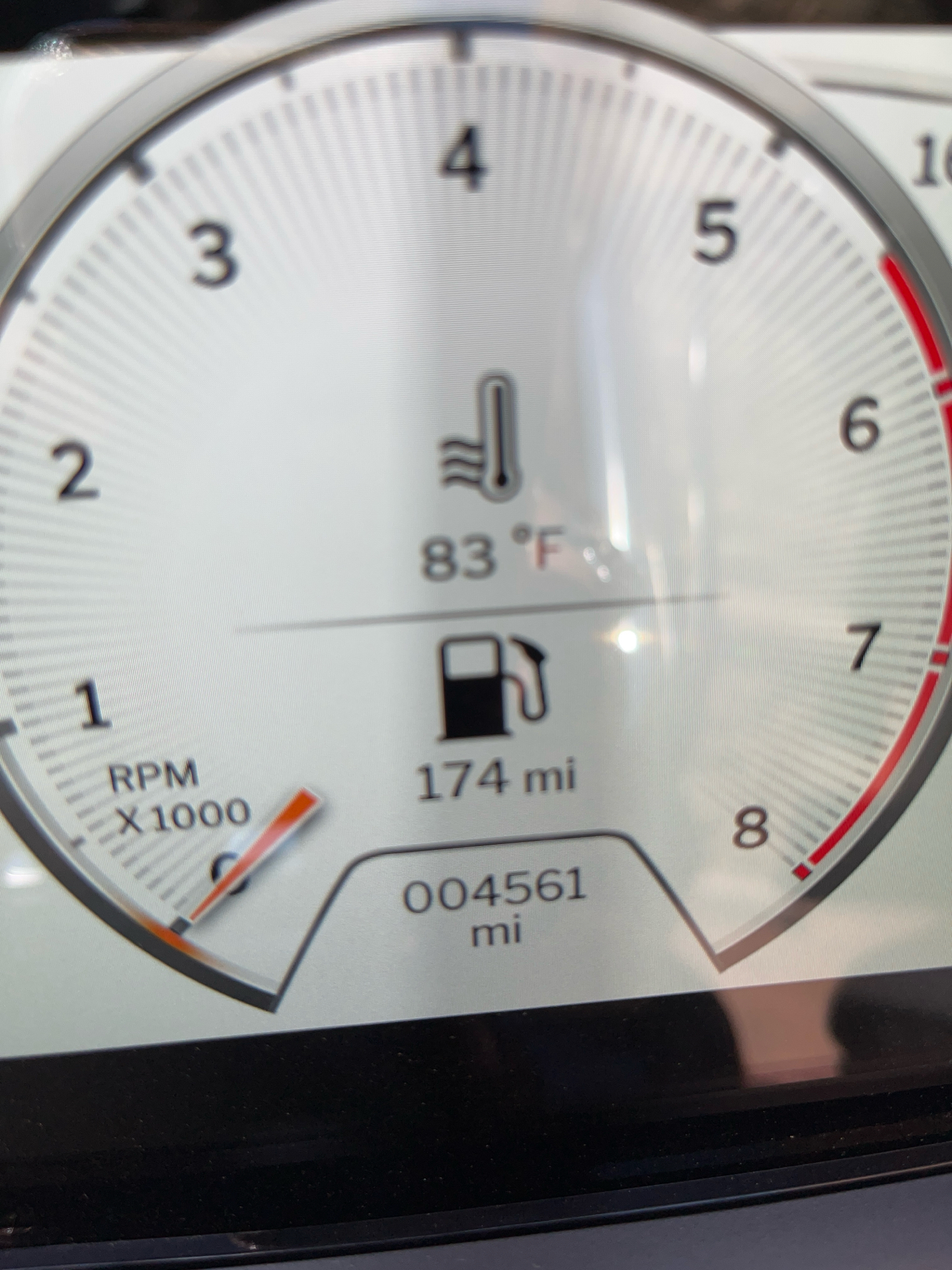 2024 Harley-Davidson Road Glide® in Omaha, Nebraska - Photo 5