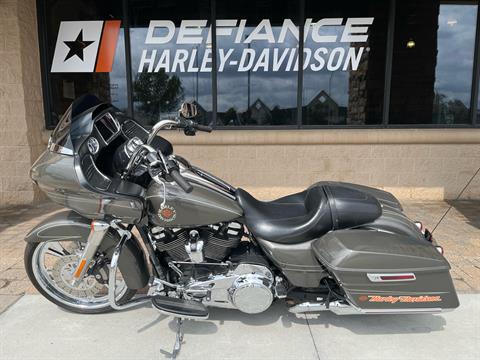 2019 Harley-Davidson Road Glide® in Omaha, Nebraska - Photo 3