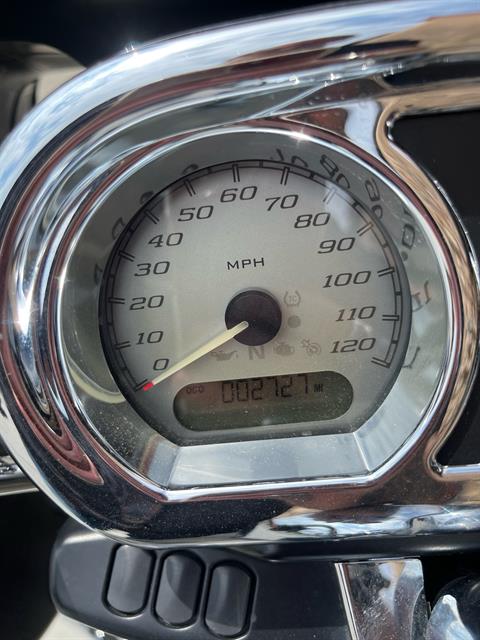 2019 Harley-Davidson Road Glide® in Omaha, Nebraska - Photo 5