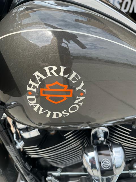 2019 Harley-Davidson Road Glide® in Omaha, Nebraska - Photo 9