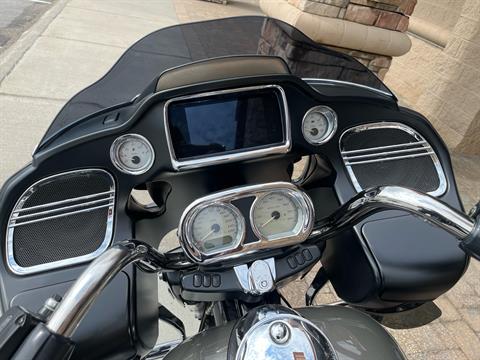 2019 Harley-Davidson Road Glide® in Omaha, Nebraska - Photo 11