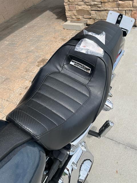 2015 Harley-Davidson Low Rider® in Omaha, Nebraska - Photo 8
