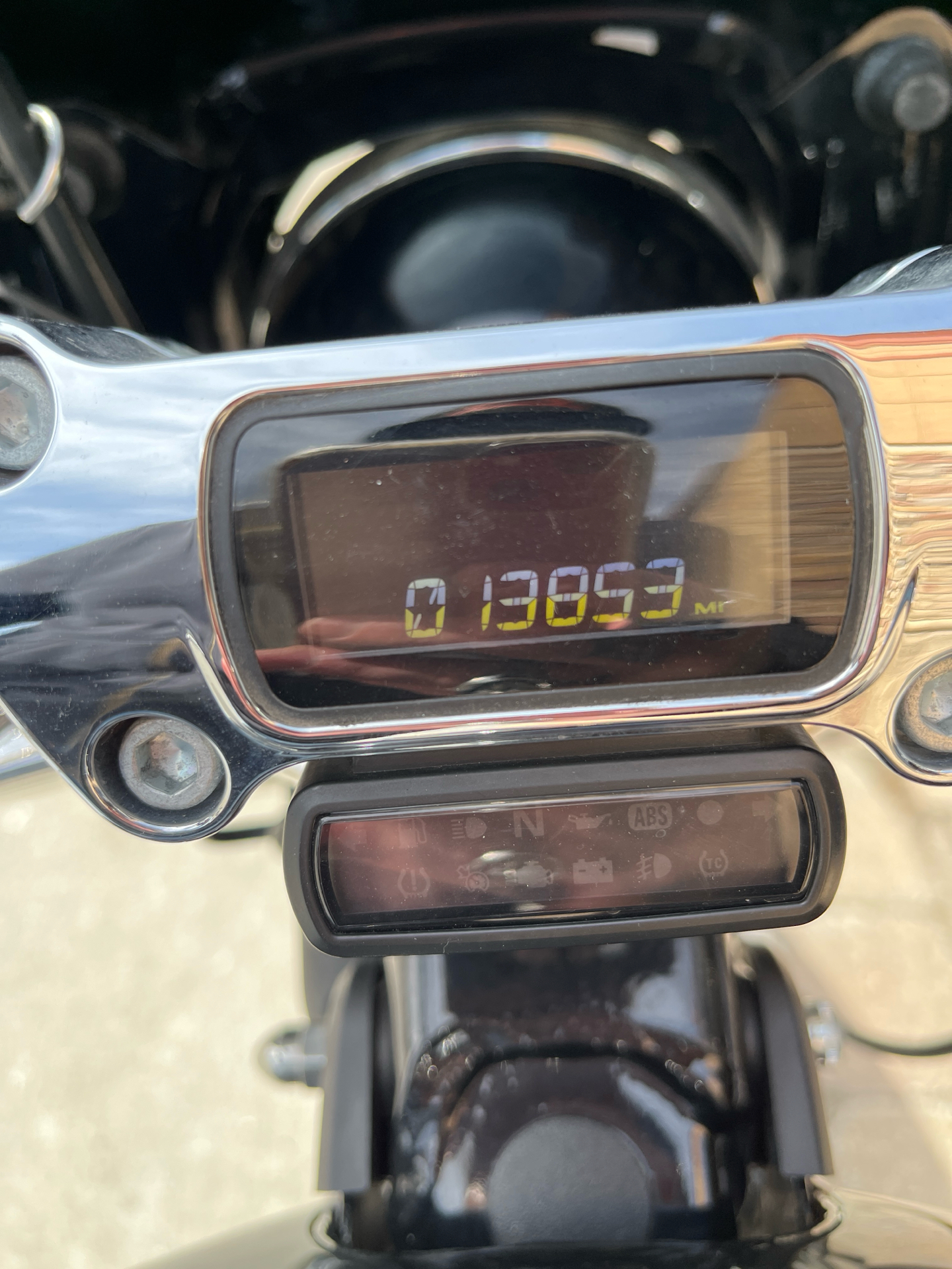 2024 Harley-Davidson Softail® Standard in Omaha, Nebraska - Photo 5