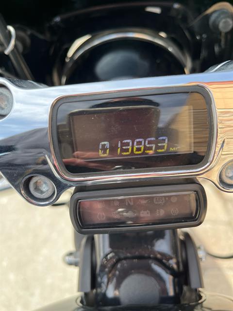 2024 Harley-Davidson Softail® Standard in Omaha, Nebraska - Photo 5