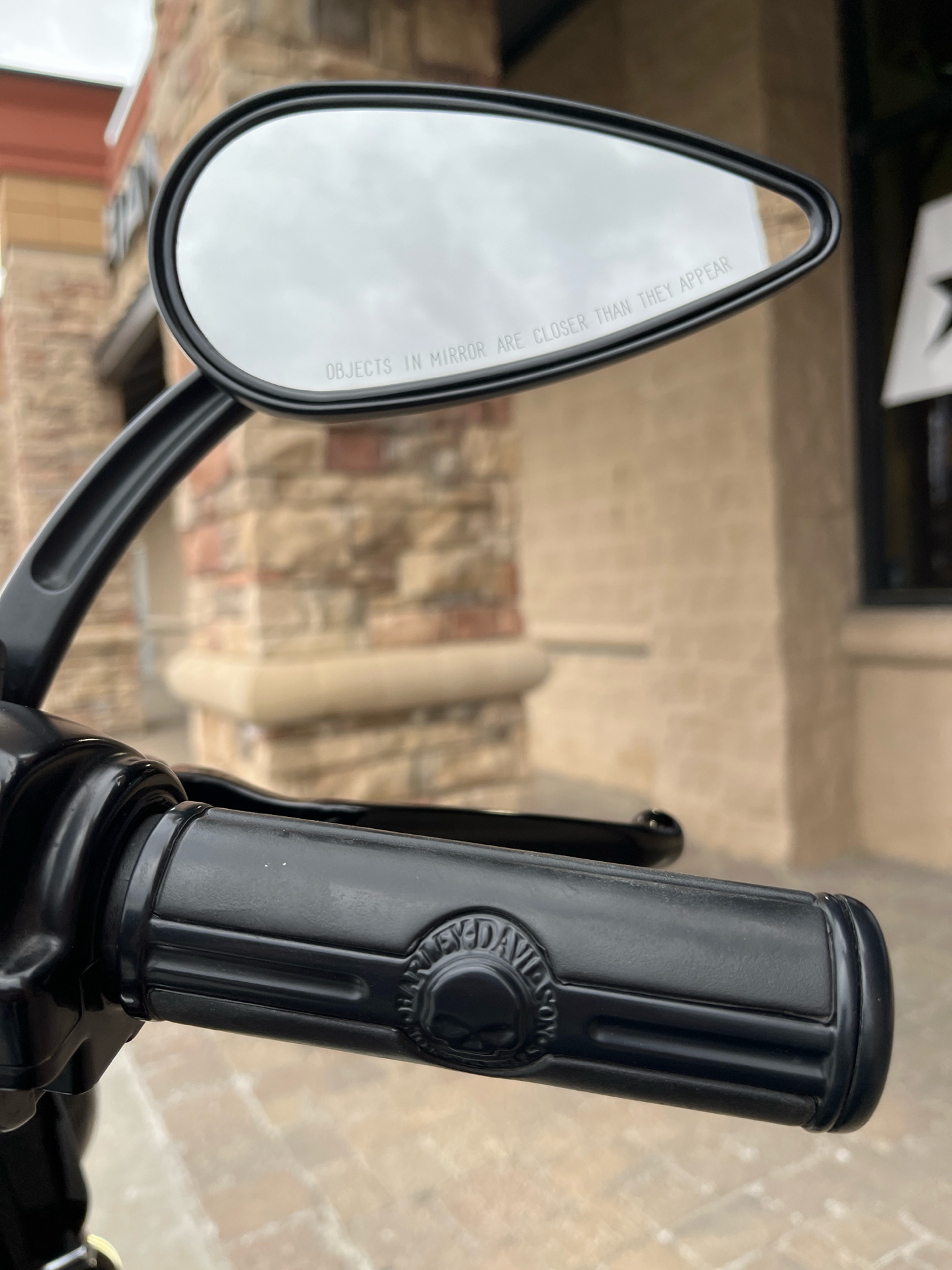 2018 Harley-Davidson Heritage Classic 114 in Omaha, Nebraska - Photo 10