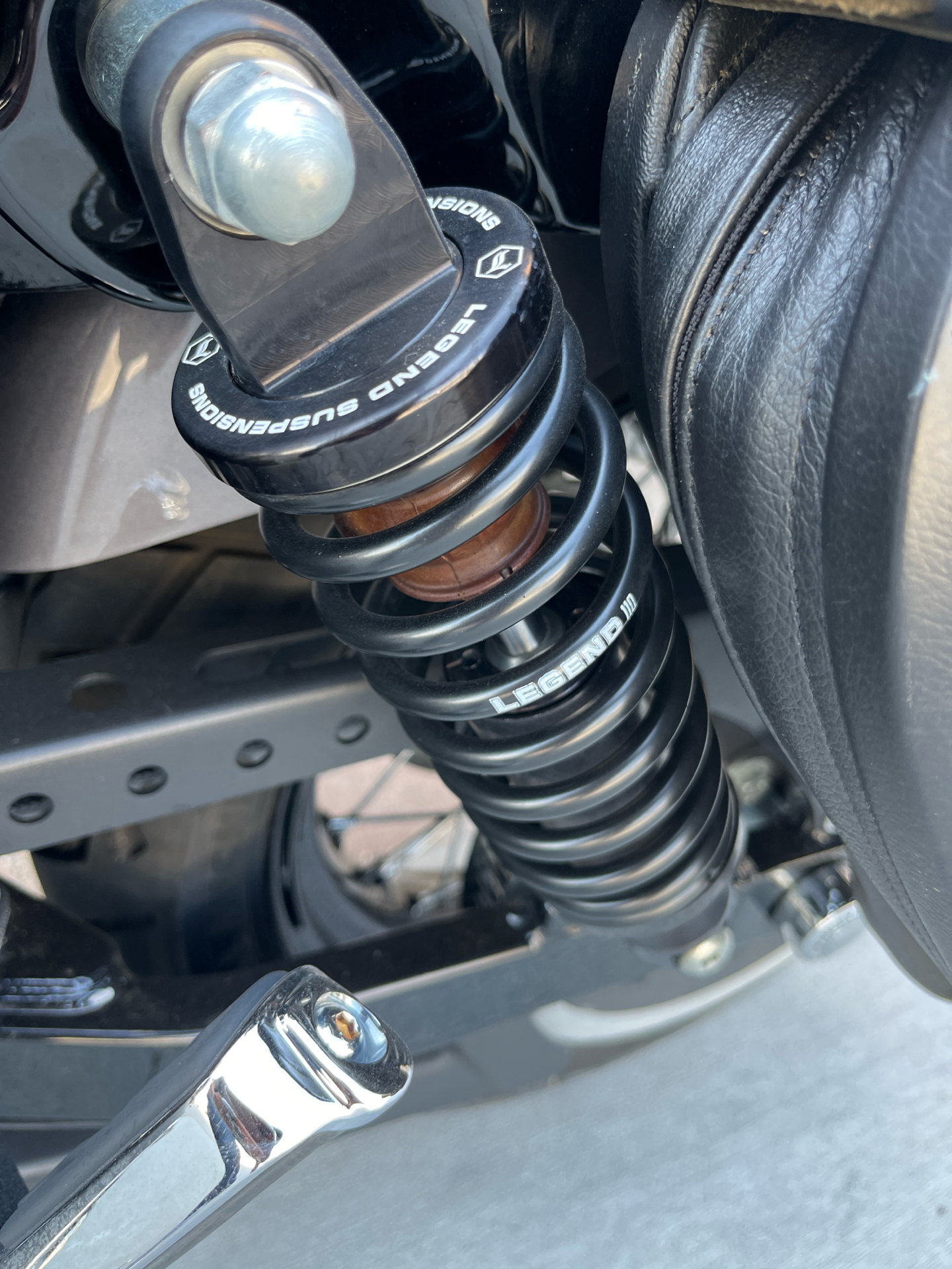 2016 Harley-Davidson Wide Glide® in Omaha, Nebraska - Photo 13