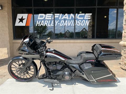 2015 Harley-Davidson Road Glide® Special in Omaha, Nebraska - Photo 3