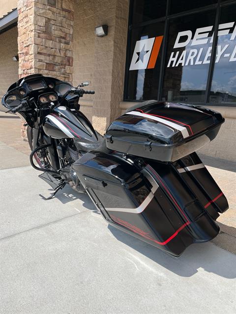 2015 Harley-Davidson Road Glide® Special in Omaha, Nebraska - Photo 4
