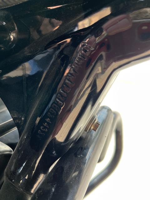 2015 Harley-Davidson Road Glide® Special in Omaha, Nebraska - Photo 6