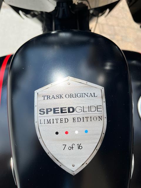 2015 Harley-Davidson Road Glide® Special in Omaha, Nebraska - Photo 7