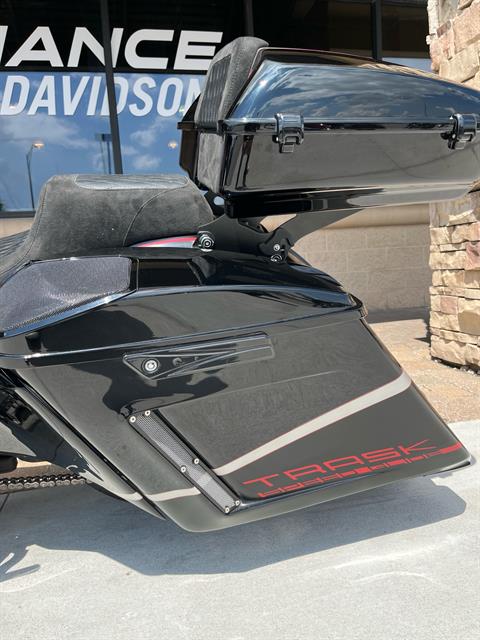 2015 Harley-Davidson Road Glide® Special in Omaha, Nebraska - Photo 8