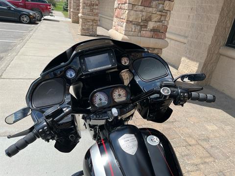 2015 Harley-Davidson Road Glide® Special in Omaha, Nebraska - Photo 9