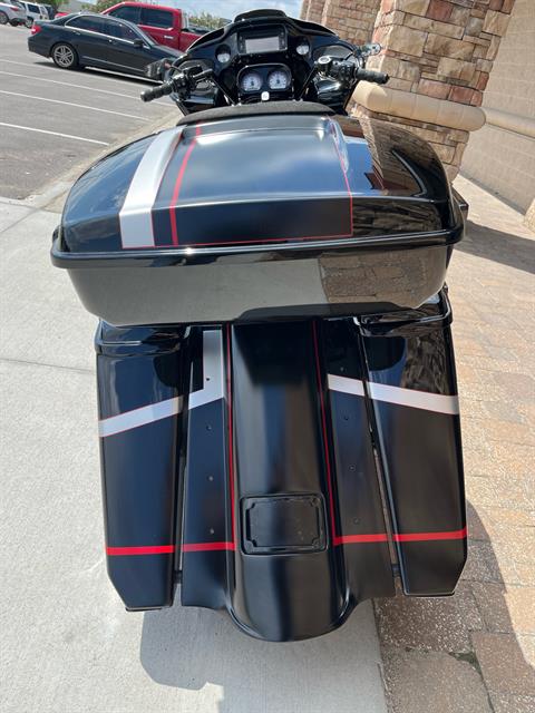 2015 Harley-Davidson Road Glide® Special in Omaha, Nebraska - Photo 10