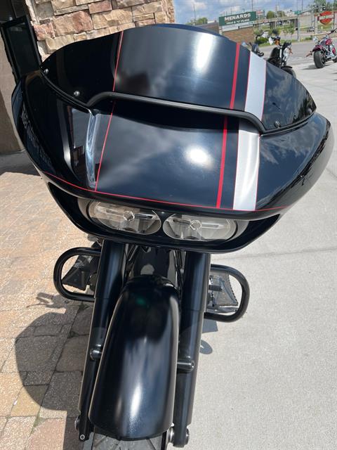 2015 Harley-Davidson Road Glide® Special in Omaha, Nebraska - Photo 11