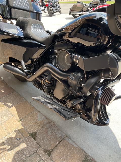 2015 Harley-Davidson Road Glide® Special in Omaha, Nebraska - Photo 12