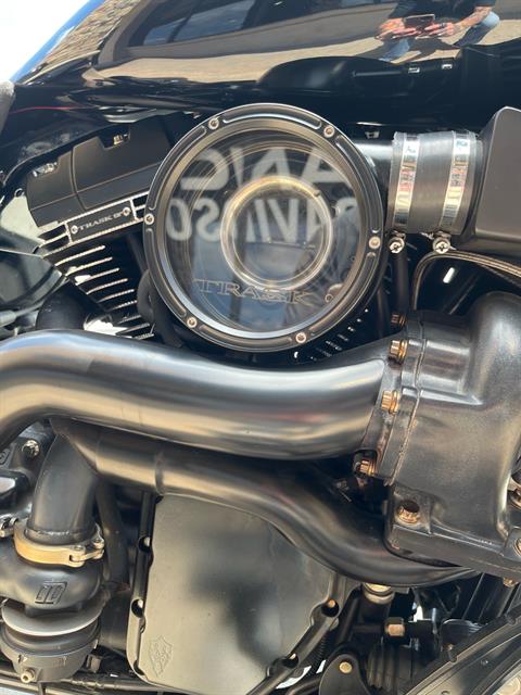 2015 Harley-Davidson Road Glide® Special in Omaha, Nebraska - Photo 13