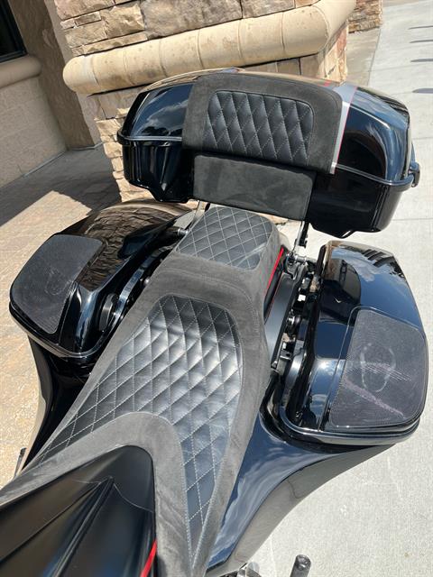 2015 Harley-Davidson Road Glide® Special in Omaha, Nebraska - Photo 15