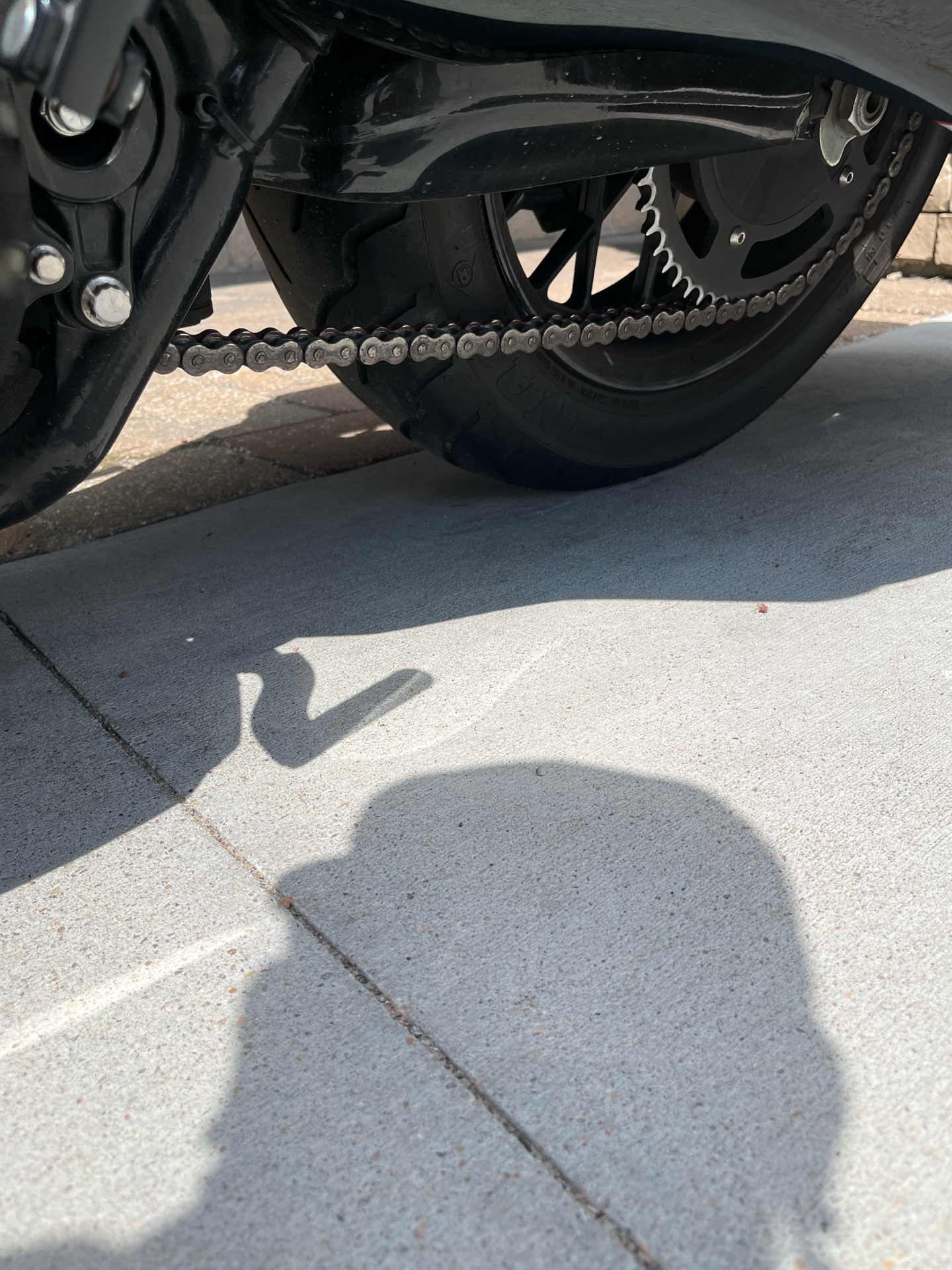 2015 Harley-Davidson Road Glide® Special in Omaha, Nebraska - Photo 16