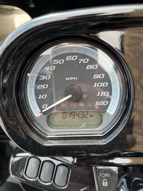 2020 Harley-Davidson Road Glide® Limited in Omaha, Nebraska - Photo 5