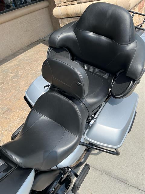 2020 Harley-Davidson Road Glide® Limited in Omaha, Nebraska - Photo 10