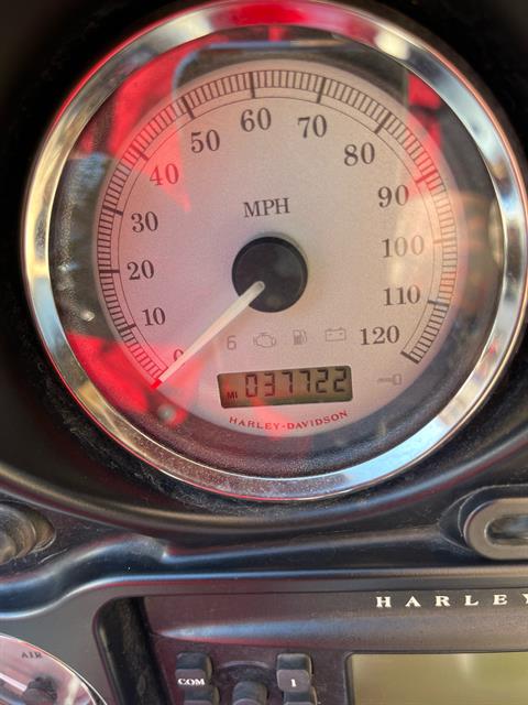 2013 Harley-Davidson Street Glide® in Omaha, Nebraska - Photo 5