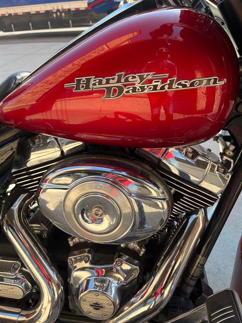 2013 Harley-Davidson Street Glide® in Omaha, Nebraska - Photo 7