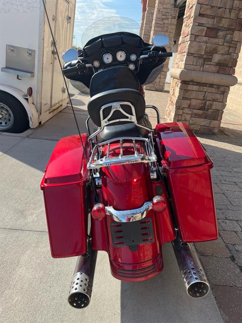 2013 Harley-Davidson Street Glide® in Omaha, Nebraska - Photo 10
