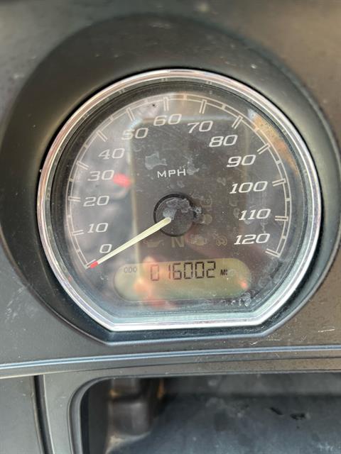2019 Harley-Davidson Electra Glide® Standard in Omaha, Nebraska - Photo 5