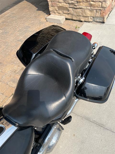 2019 Harley-Davidson Electra Glide® Standard in Omaha, Nebraska - Photo 10