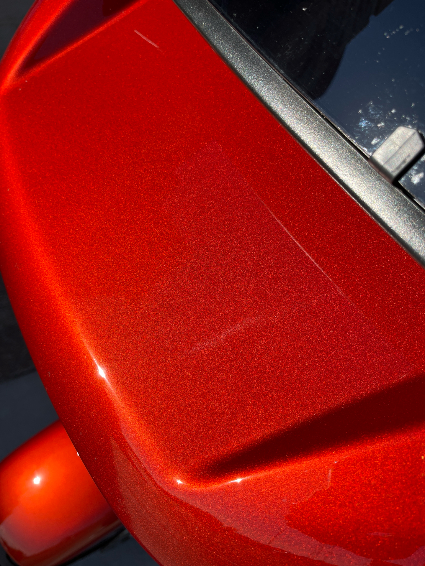 2024 Harley-Davidson Road Glide® in Omaha, Nebraska - Photo 12