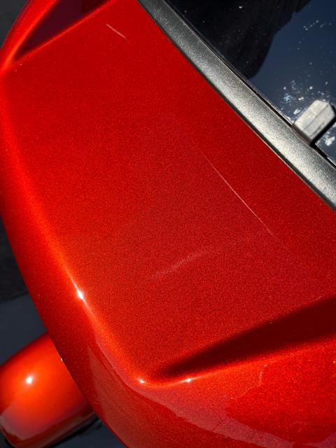 2024 Harley-Davidson Road Glide® in Omaha, Nebraska - Photo 12